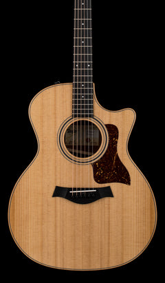 Taylor 314ce Studio - Natural #95060 (Factory Used)
