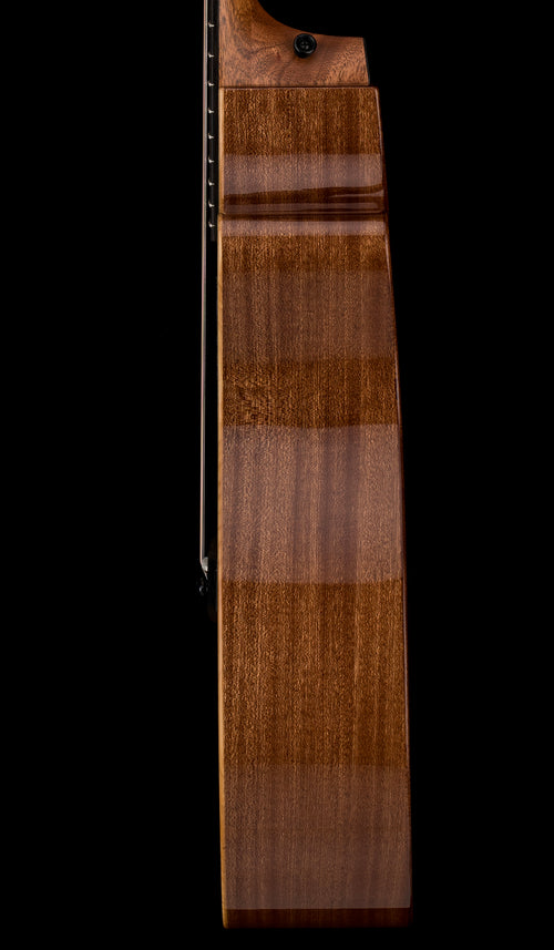 Taylor 314ce Studio - Natural #95060 (Factory Used)