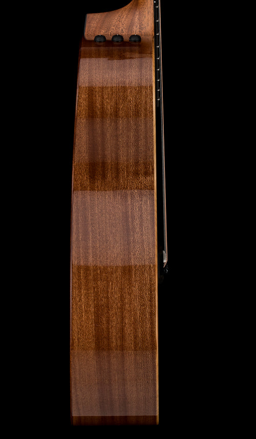 Taylor 314ce Studio - Natural #95060 (Factory Used)