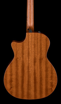 Taylor 354ce Studio Special Edition - Honeyburst #16262