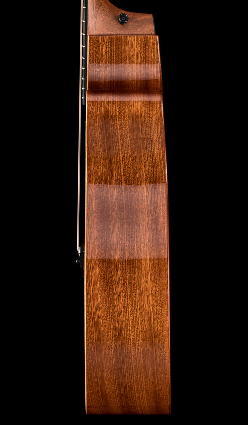 Taylor 354ce Studio Special Edition - Honeyburst #16262