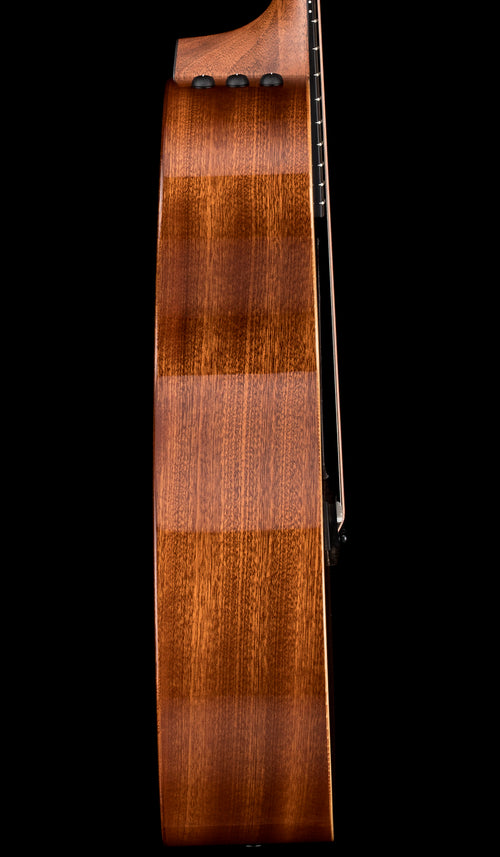 Taylor 354ce Studio Special Edition - Honeyburst #16262