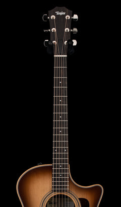 Taylor 414ce Studio - Shaded Edgeburst #25204