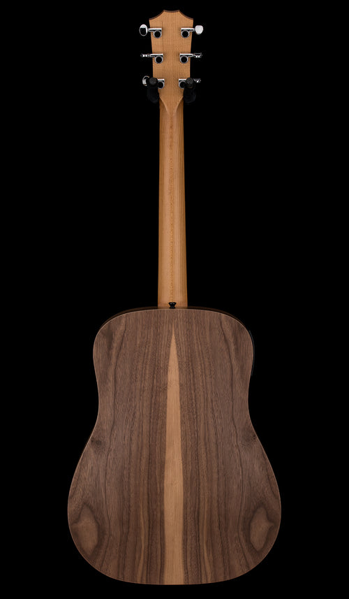Taylor BBTe #95028 (Demonstration Model)
