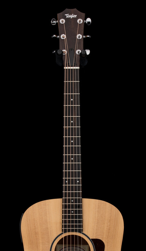 Taylor BBTe #95028 (Demonstration Model)