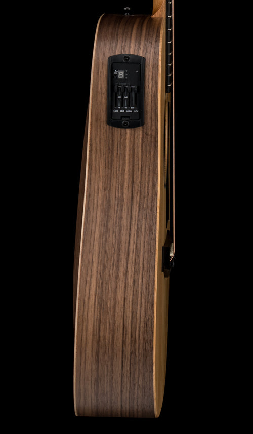 Taylor BBTe #95028 (Demonstration Model)