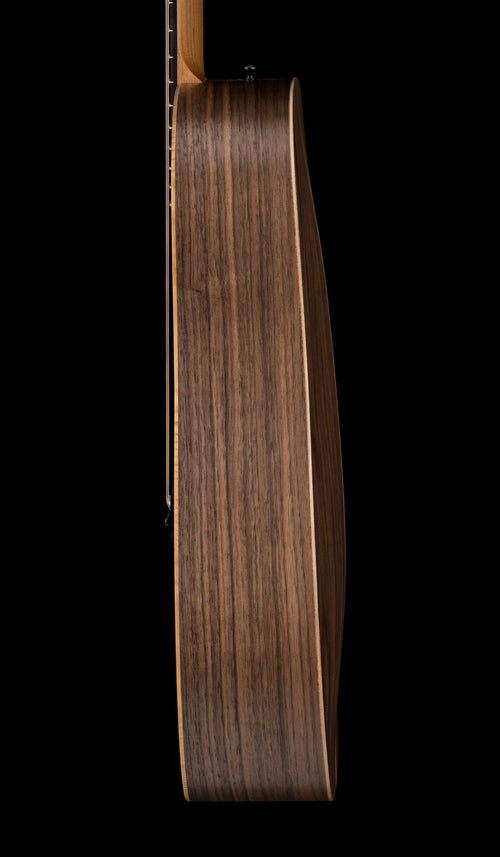 Taylor BBTe #95028 (Demonstration Model)