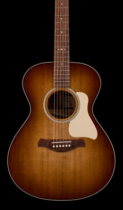 Taylor Ben Harper Gold Label 512e Special Edition #56045