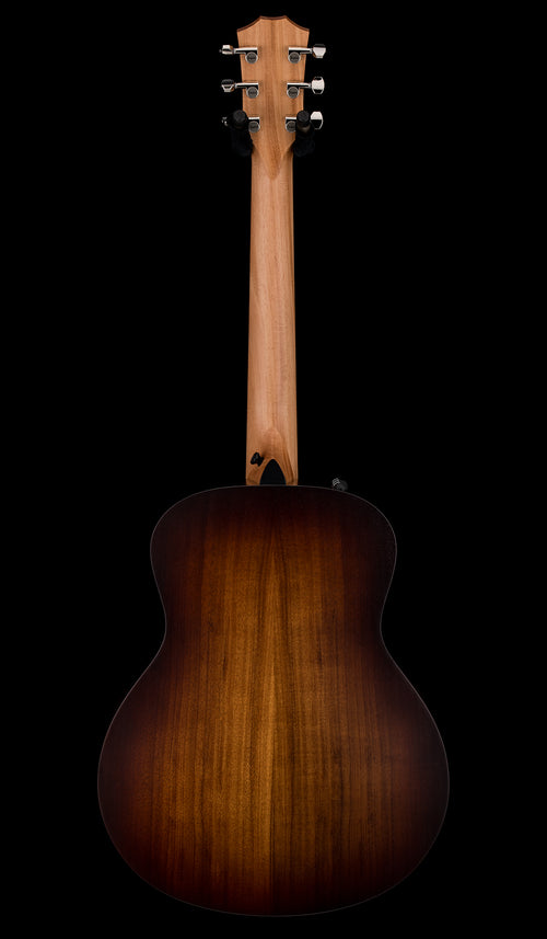 Taylor GS Mini-e Koa Plus #66267