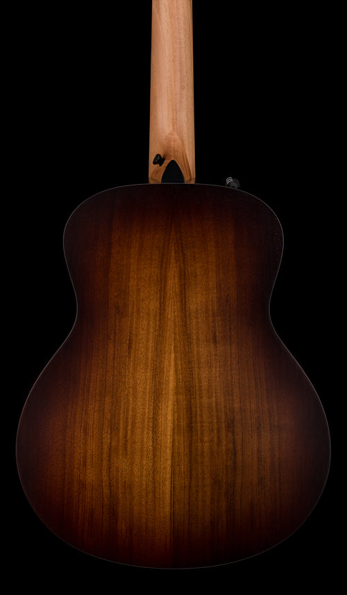 Taylor GS Mini-e Koa Plus #66267