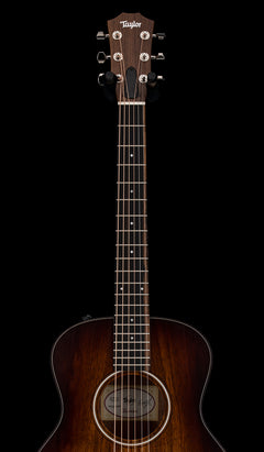 Taylor GS Mini-e Koa Plus #66267