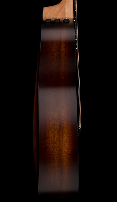 Taylor GS Mini-e Koa Plus #66267