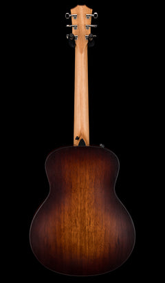 Taylor GS Mini-e Koa Plus #76080
