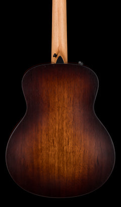 Taylor GS Mini-e Koa Plus #76080