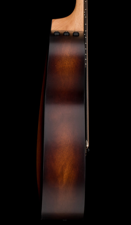 Taylor GS Mini-e Koa Plus #76080