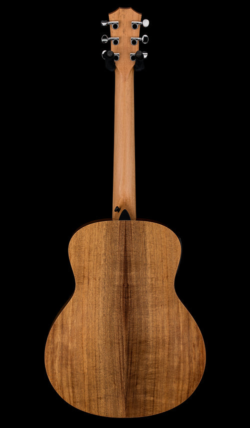 Taylor GS Mini-e Koa #05185