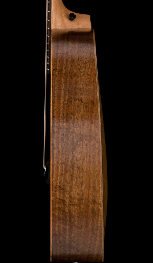 Taylor GS Mini-e Koa #05185