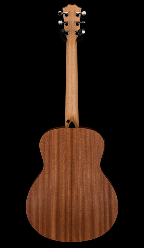 Taylor GS Mini-e Mahogany #06501
