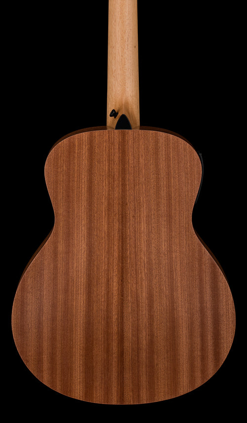 Taylor GS Mini-e Mahogany #06501