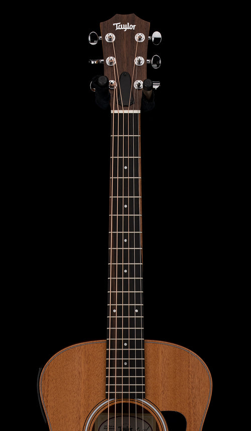Taylor GS Mini-e Mahogany #06501