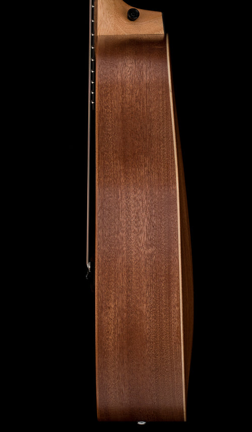 Taylor GS Mini-e Mahogany #06501