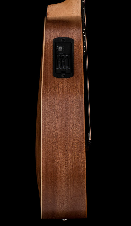 Taylor GS Mini-e Mahogany #06501