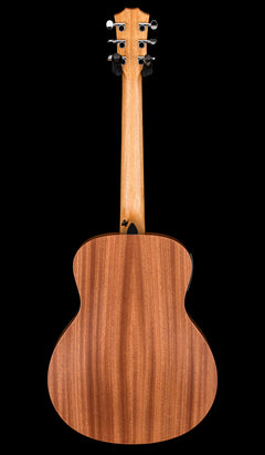 Taylor GS Mini-e Special Edition - Floral Green #86064