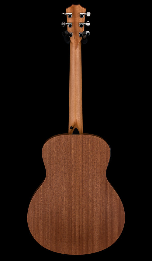 Taylor GS Mini Special Edition Tone Show - Cream Fade #76264