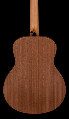 Taylor GS Mini Special Edition Tone Show - Cream Fade #76264