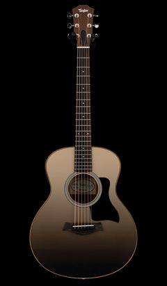 Taylor GS Mini Special Edition Tone Show - Cream Fade #76264
