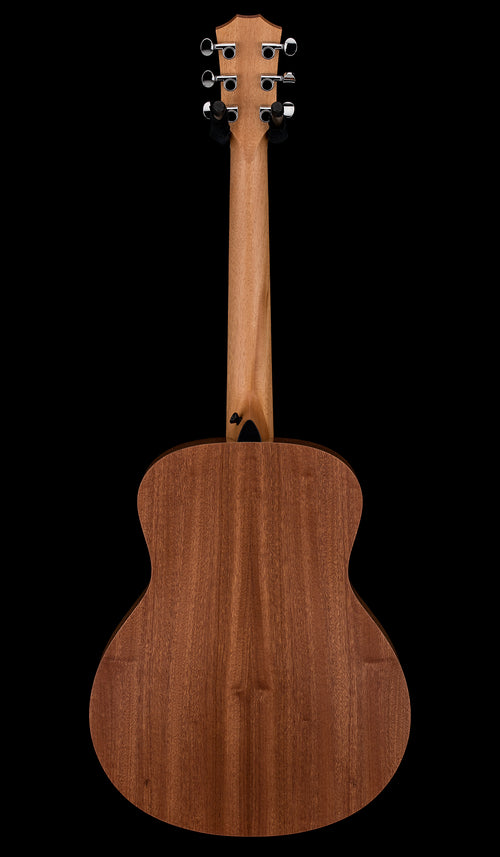 Taylor GS Mini Mahogany #46142