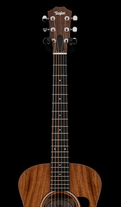 Taylor GS Mini Mahogany #46142