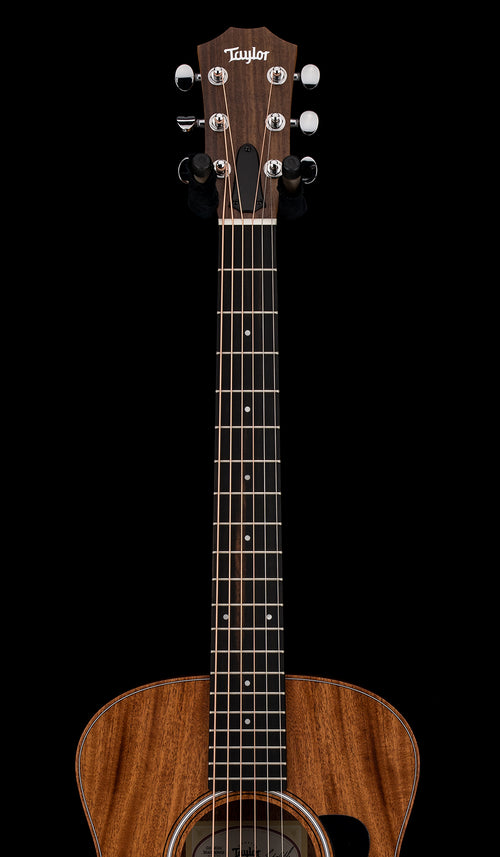 Taylor GS Mini Mahogany #46142
