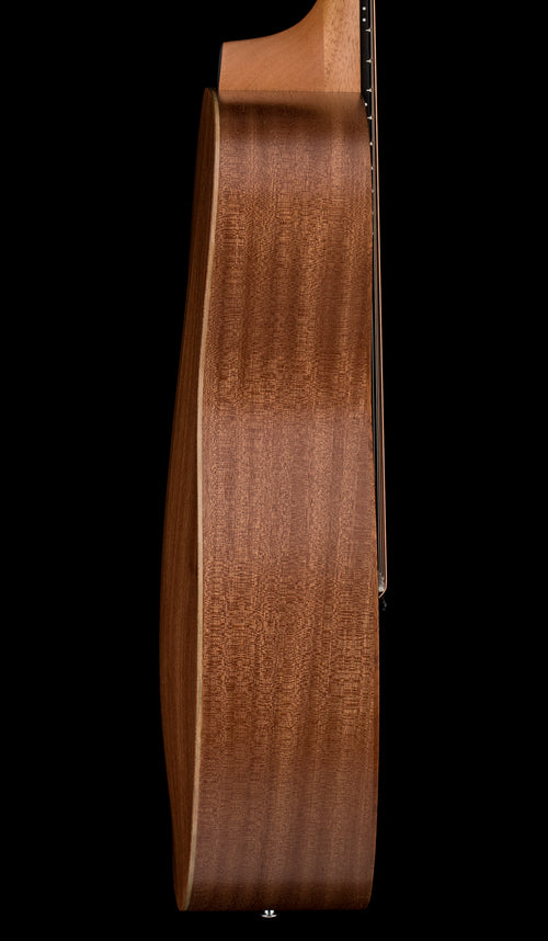 Taylor GS Mini Mahogany #46142