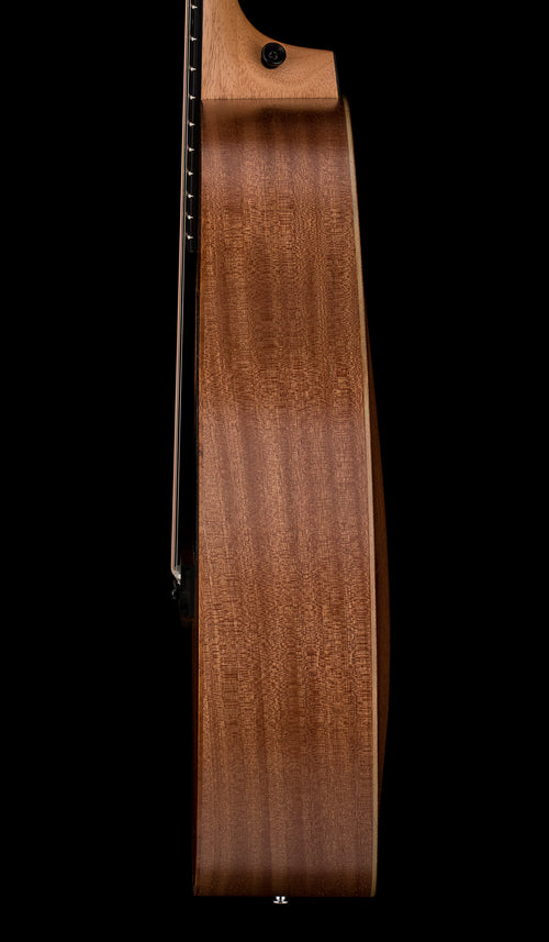 Taylor GS Mini Mahogany #46142