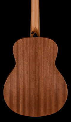 Taylor GS Mini Mahogany #86234