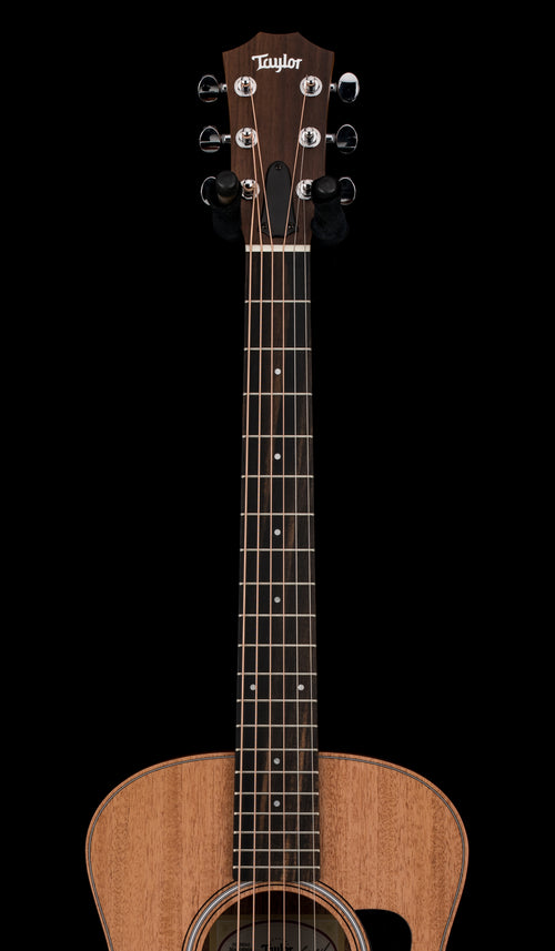 Taylor GS Mini Mahogany #86234
