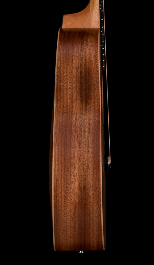 Taylor GS Mini Mahogany #86234