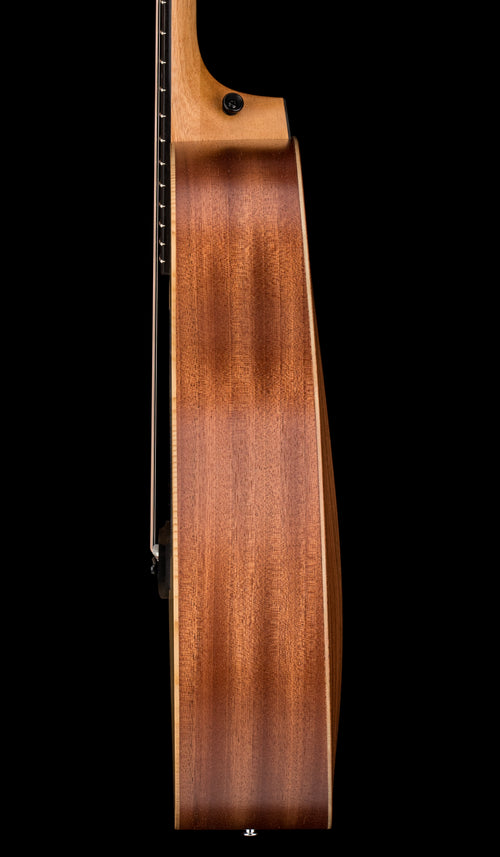 Taylor GS Mini Sapele #06150