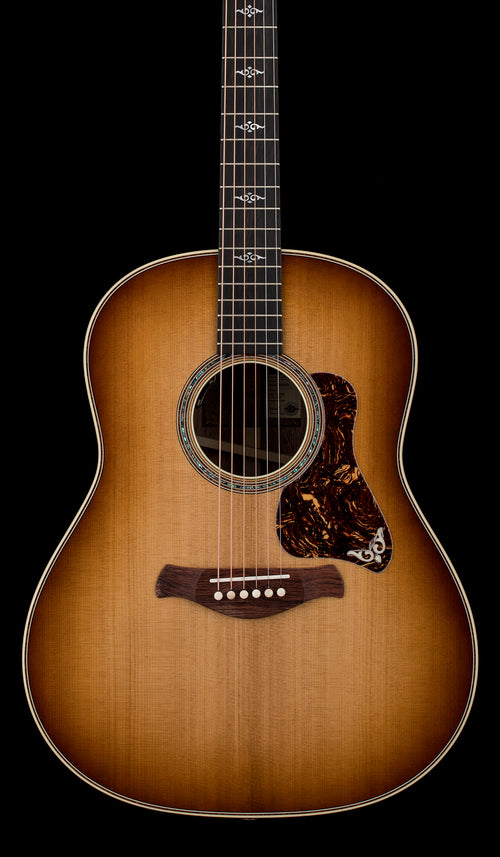 Taylor Gold Label 817e - Sunburst #25059