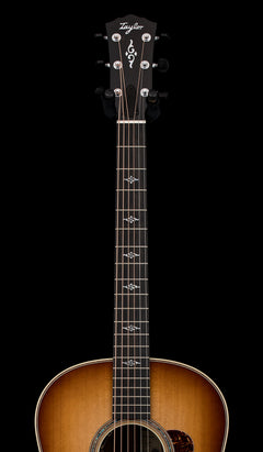 Taylor Gold Label 817e - Sunburst #25059