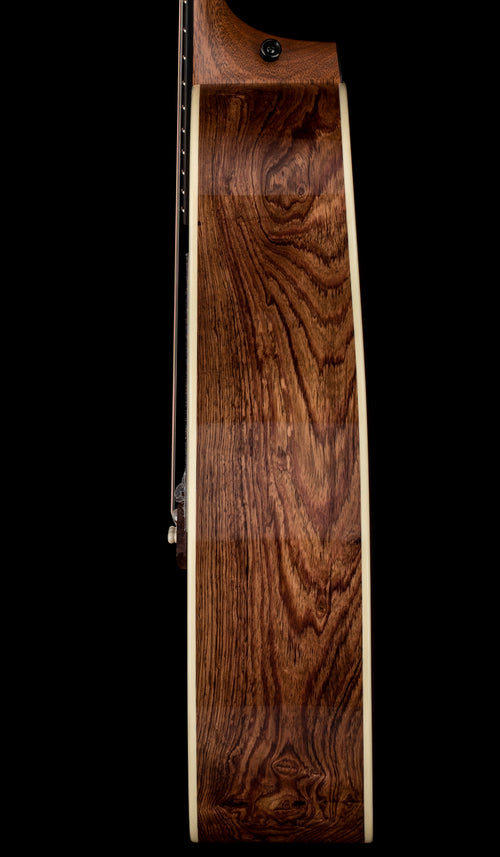 Taylor Gold Label 817e - Sunburst #25059