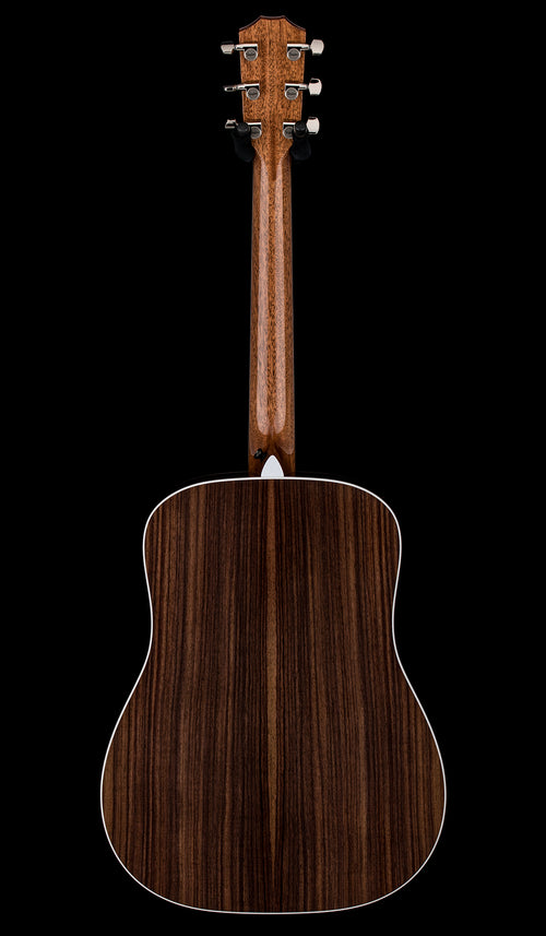 Taylor Legacy 810e #55079