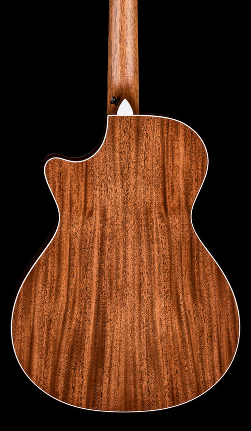 Taylor Next Generation 512ce 12-Fret #96067