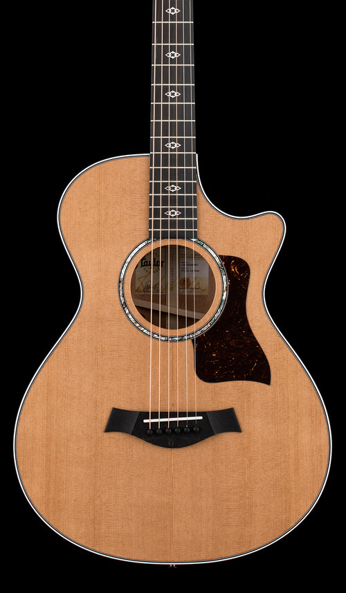 Taylor Next Generation 512ce 12-Fret #96067