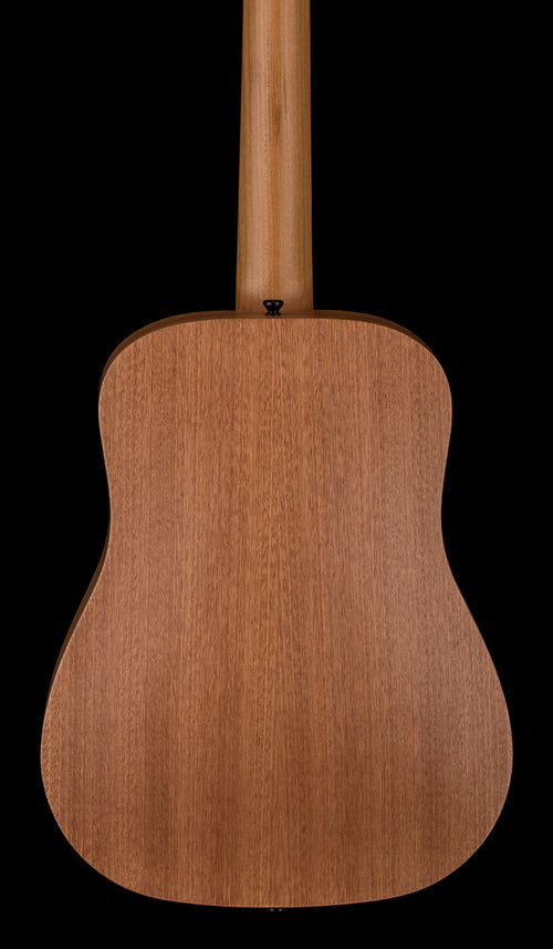 Taylor TS-BT Taylor Swift Baby Taylor #75005