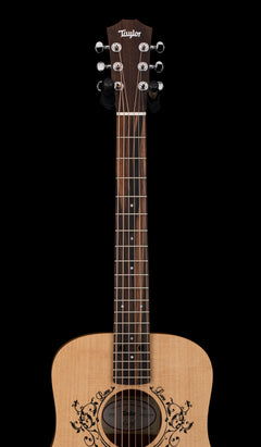 Taylor TS-BT Taylor Swift Baby Taylor #75005