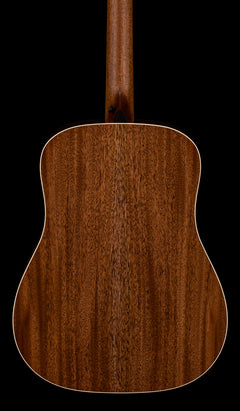 Taylor Trey Hensley Gold Label 510e Special Edition #45011