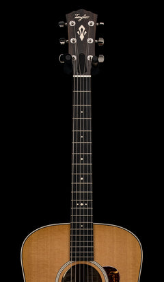 Taylor Trey Hensley Gold Label 510e Special Edition #45011