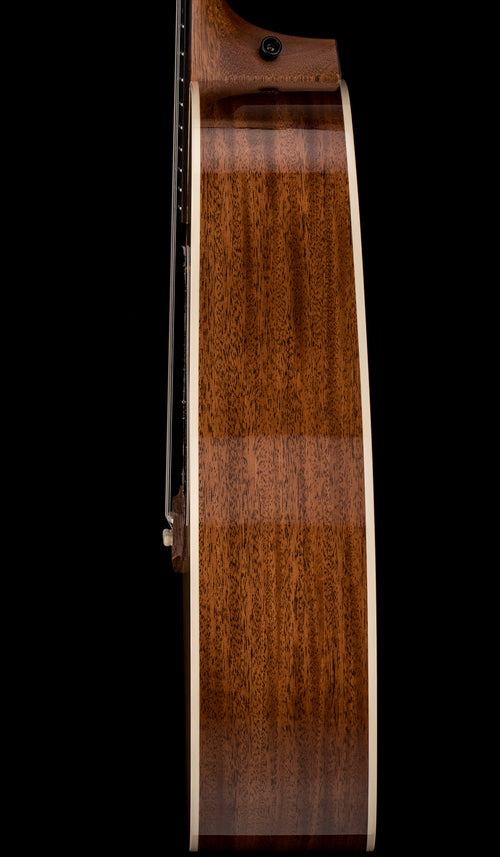 Taylor Trey Hensley Gold Label 510e Special Edition #45011